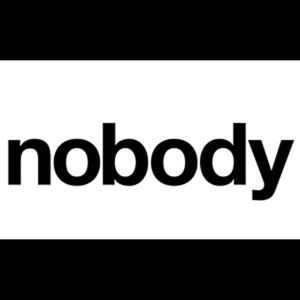 Meet your Posher, Cameron